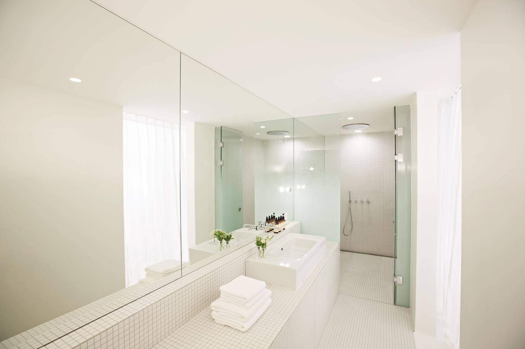 Snow Hotel โซล ภายนอก รูปภาพ